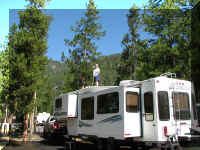 a f0811ys_102 ml rof hh_1.JPG (69121 bytes)