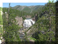 a f0811ys_103 gib fls far_1.JPG (69676 bytes)