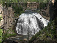 a f0811ys_106 gib fls clo_1.JPG (64100 bytes)