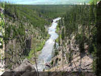 a f0811ys_112 gib rvr_1.JPG (74767 bytes)