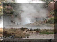 a f0811ys_164 gzr art pp_1.JPG (42355 bytes)