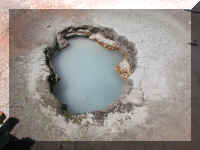 a f0811ys_171 ht spr art pp_1.JPG (47490 bytes)