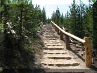 a f0811ys_188 pp strs_1.JPG (64041 bytes)