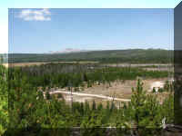 a f0811ys_214 pp trl_1.JPG (47607 bytes)