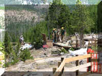 a f0811ys_227 pp wrk crew_1.JPG (77693 bytes)