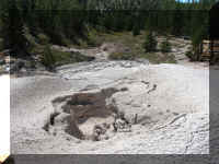 a f0811ys_228 pp hole_1.JPG (59485 bytes)