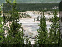 a f0811ys_232 view walk_1.JPG (67468 bytes)