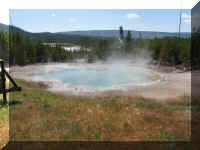 a f0811ys_238 emrl sprg far_1.JPG (44746 bytes)