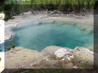 a f0811ys_242 emr sprg_1.JPG (50821 bytes)