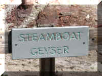 a f0811ys_267 stm bot gyz_1.JPG (48203 bytes)