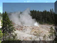 a f0811ys_295 stm bot start_1.JPG (46857 bytes)