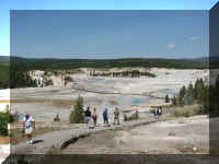 a f0811ys_301 n g_1.JPG (41941 bytes)