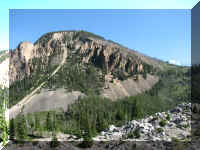 a f0811ys_395 mtn_1.JPG (60938 bytes)