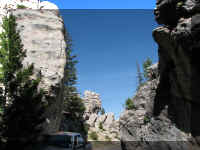 a f0811ys_402 trk rock 2_1.JPG (52059 bytes)