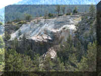 a f0811ys_415 mhs hill_1.JPG (65500 bytes)