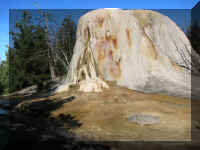 a f0811ys_466 mhd hill_1.JPG (45968 bytes)