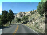 a f0811ys_506 mont2_1.JPG (47792 bytes)