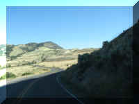 a f0811ys_527 wy rd_1.JPG (27463 bytes)