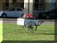 a f0811ys_626 mhs flow covd_1.JPG (57674 bytes)