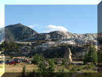 a f0811ys_627 mhs hil2_1.JPG (47774 bytes)