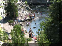 a f0812ys_136 swms1_1.JPG (74304 bytes)