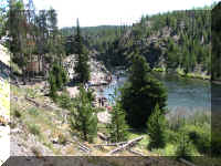 a f0812ys_138 swms2_1.JPG (77671 bytes)