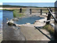 a f0812ys_165 frhl ht sprg_1.JPG (48000 bytes)