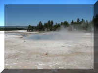 a f0812ys_207 ftn pp4_1.JPG (33249 bytes)