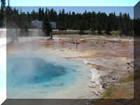 a f0812ys_220 ftn pp5_1.JPG (42573 bytes)