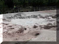 a f0812ys_246 ftn ppd_1.JPG (50572 bytes)