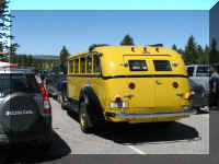 a f0812ys_324 old trka_1.JPG (46163 bytes)