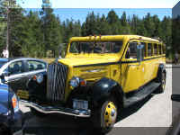 a f0812ys_325 old trk2_1.JPG (63393 bytes)