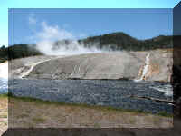 a f0812ys_331 mgba_1.JPG (47639 bytes)