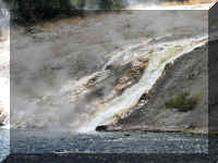 a f0812ys_334 mgbb_1.JPG (55934 bytes)