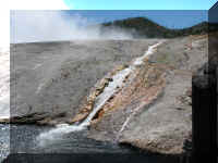 a f0812ys_340 mgbc_1.JPG (51523 bytes)