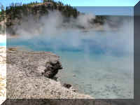 a f0812ys_360 mgbe_1.JPG (42957 bytes)