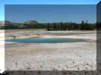 a f0812ys_366 mgbf_1.JPG (39767 bytes)