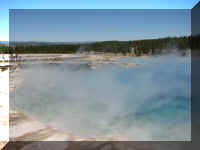 a f0812ys_377 mgbh_1.JPG (26474 bytes)