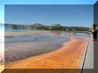 a f0812ys_387 mgbj_1.JPG (34193 bytes)