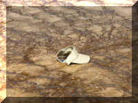 a f0812ys_393 mgb hat1_1.JPG (61046 bytes)