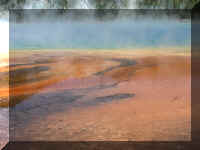 a f0812ys_397 mgbk_1.JPG (34272 bytes)