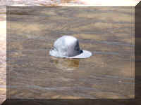 a f0812ys_405 mgb hat2_1.JPG (42568 bytes)