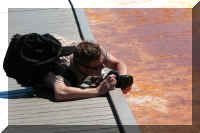 a f0812ys_415 mgb photgr crop_1.jpg (41347 bytes)