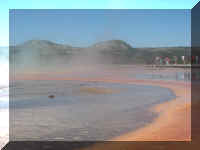 a f0812ys_416 mgbm_1.JPG (25357 bytes)