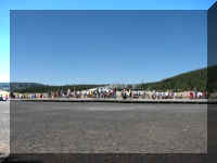 a f0812ys_436 ofb_1.JPG (35268 bytes)