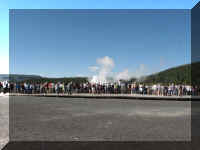 a f0812ys_469 ofd_1.JPG (33563 bytes)