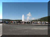 a f0812ys_470 ofe_1.JPG (33064 bytes)