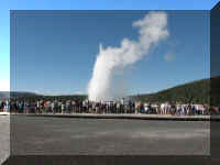 a f0812ys_475 olh_1.JPG (32782 bytes)