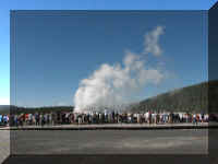 a f0812ys_497 ofk_1.JPG (30262 bytes)