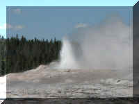 a f0812ys_524 ofm_1.JPG (28981 bytes)